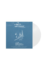 Various - Gift Wrapped Vol. 4: Winter Wonderland (White Vinyl)