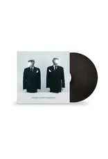 Pet Shop Boys - Nonetheless (Expanded Edition)