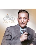 Bing Crosby - Ultimate Christmas