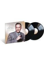 Bing Crosby - Ultimate Christmas