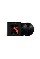 Dua Lipa - Live From The Royal Albert Hall