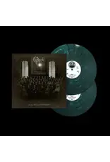 Opeth - Last Will And Testament (Exclusive Rough Seas Vinyl)