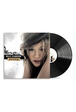 Kelly Clarkson - Breakaway (20th Anniversary)