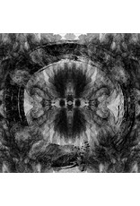 Architects - Holy Hell