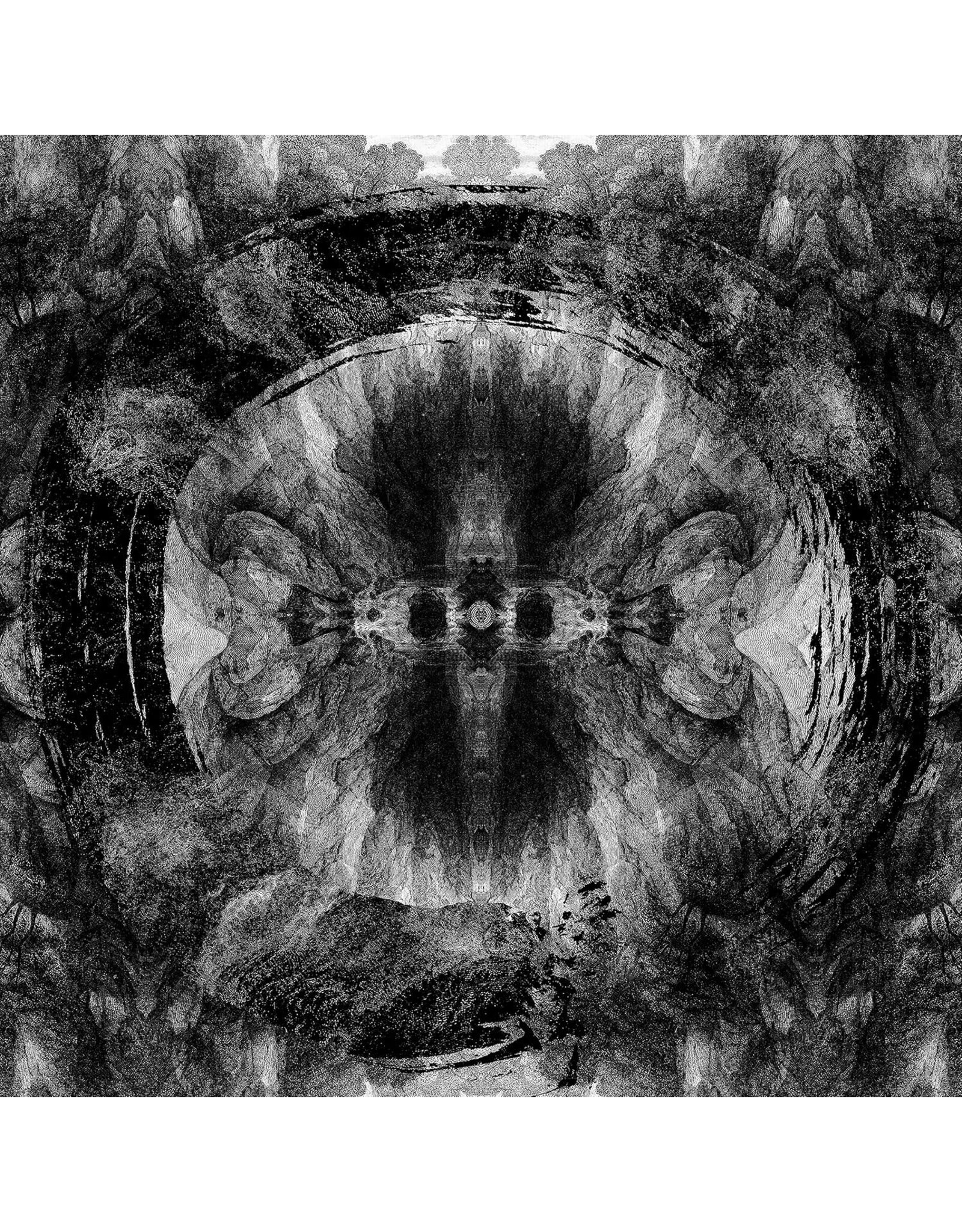 Architects - Holy Hell