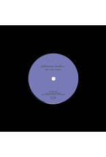 Adrianne Lenker - Once A Bunch / Who Can Say (Exclusive 7" Vinyl)