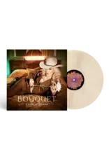 Gwen Stefani - Bouquet (Exclusive Champagne Vinyl)