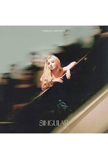Sabrina Carpenter - Singular: Act 1