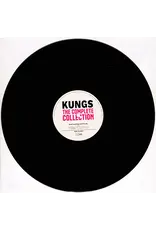 Kungs - The Complete Singles Collection