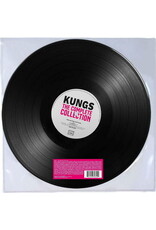 Kungs - The Complete Singles Collection