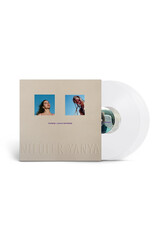 Nilüfer Yanya - Miss Universe (Clear Vinyl)
