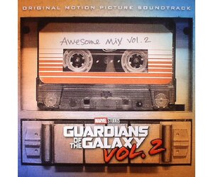 various-guardians-of-the-