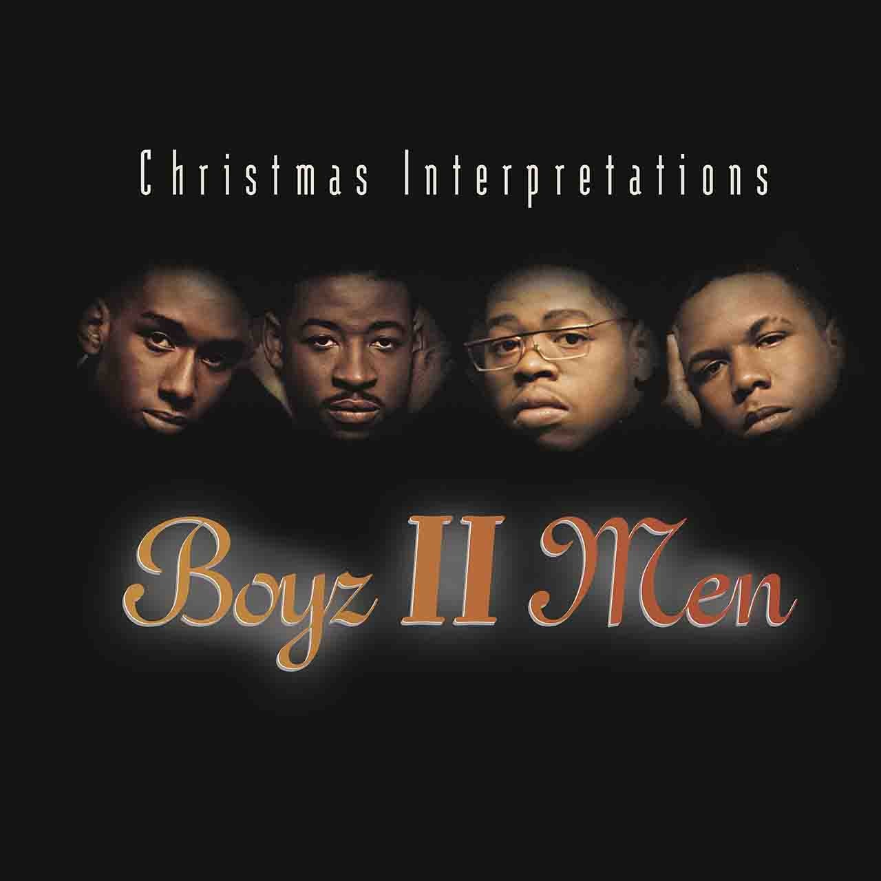 boyz-ii-men-christmas-