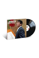 Dean Martin - Dino's Christmas