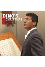 Dean Martin - Dino's Christmas