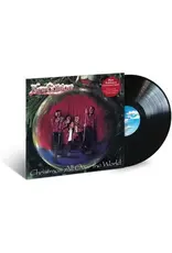 New Edition - Christmas All Over The World