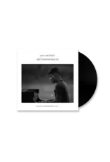 Jon Batiste - Beethoven Blues (Batiste Piano Series, Vol. 1)