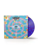 Todd Rundgren - Utopia (50th Anniversary) [RSD Black Friday