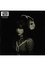 Genevieve Stokes - Catching Rabbits (RSD Black Friday)