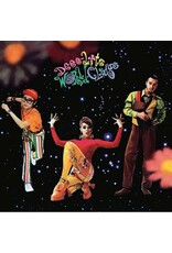 Deee-Lite - World Clique