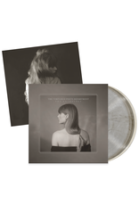 Taylor Swift - The Tortured Poets Department: The Anthology