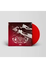 Bullet For My Valentine - The Poison (20th Anniversary) [Red Vinyl]
