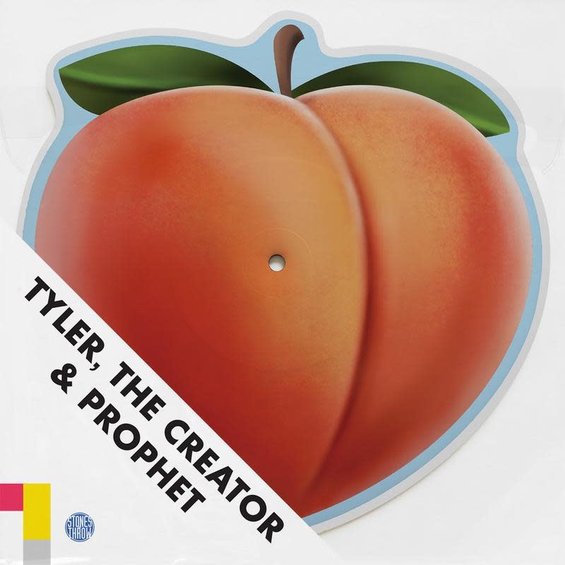 tyler-the-creator-prophet-