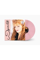 Wynonna - Wynonna (Pink Vinyl)