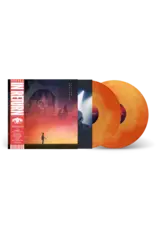 ODESZA - In Return (10th Anniversary) [Red & Yellow Marble Vinyl]