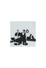 Valley - Water The Flowers, Pray For A Garden (Signed) [CD]