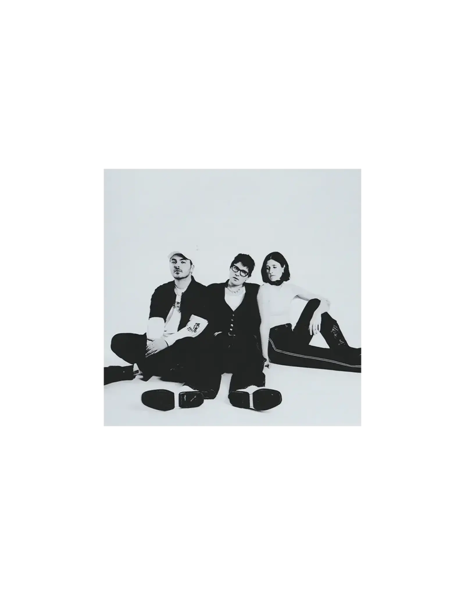 Valley - Water The Flowers, Pray For A Garden (Signed) [CD]