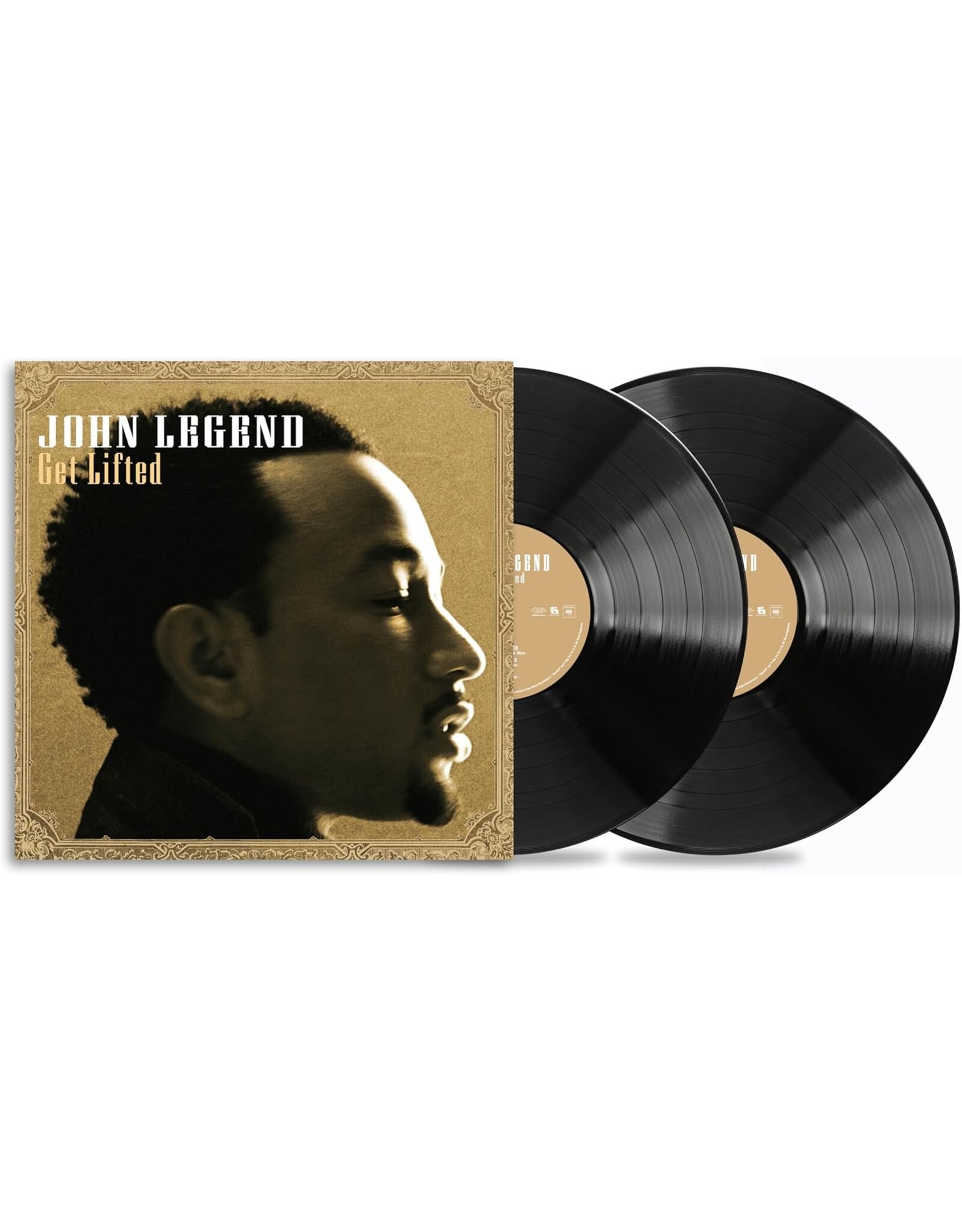 新品未使用 John Legend \"Get Lifted\" 2LP A1gf5mr278L._UF1000,1000_QL80_.jpg