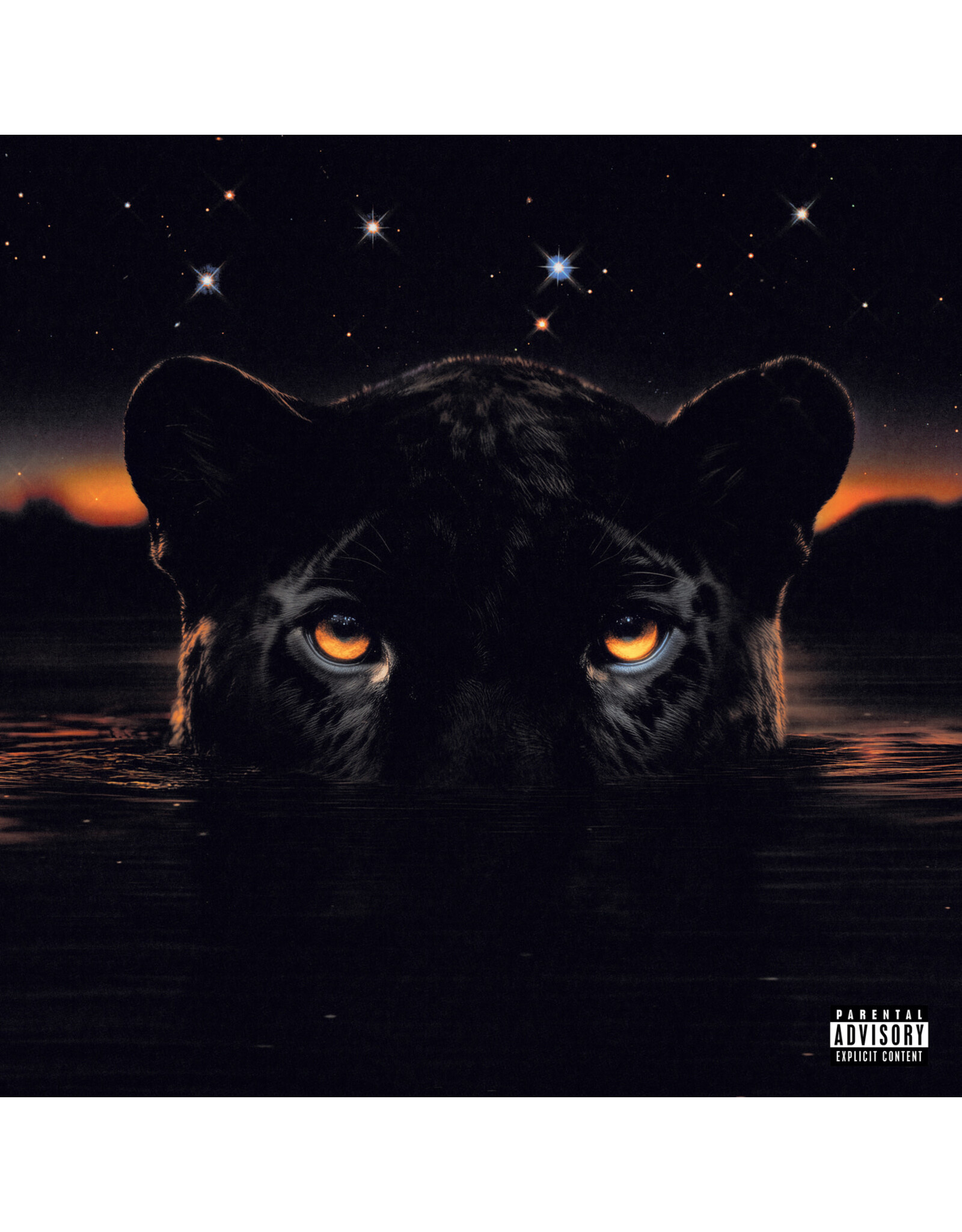 Victoria Monet - Jaguar II: Deluxe Edition