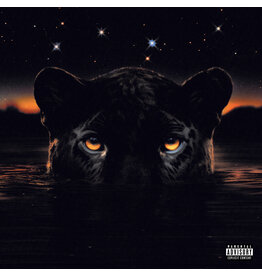 Victoria Monet - Jaguar II: Deluxe Edition