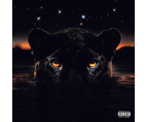 victoria-monet-jaguar-ii-