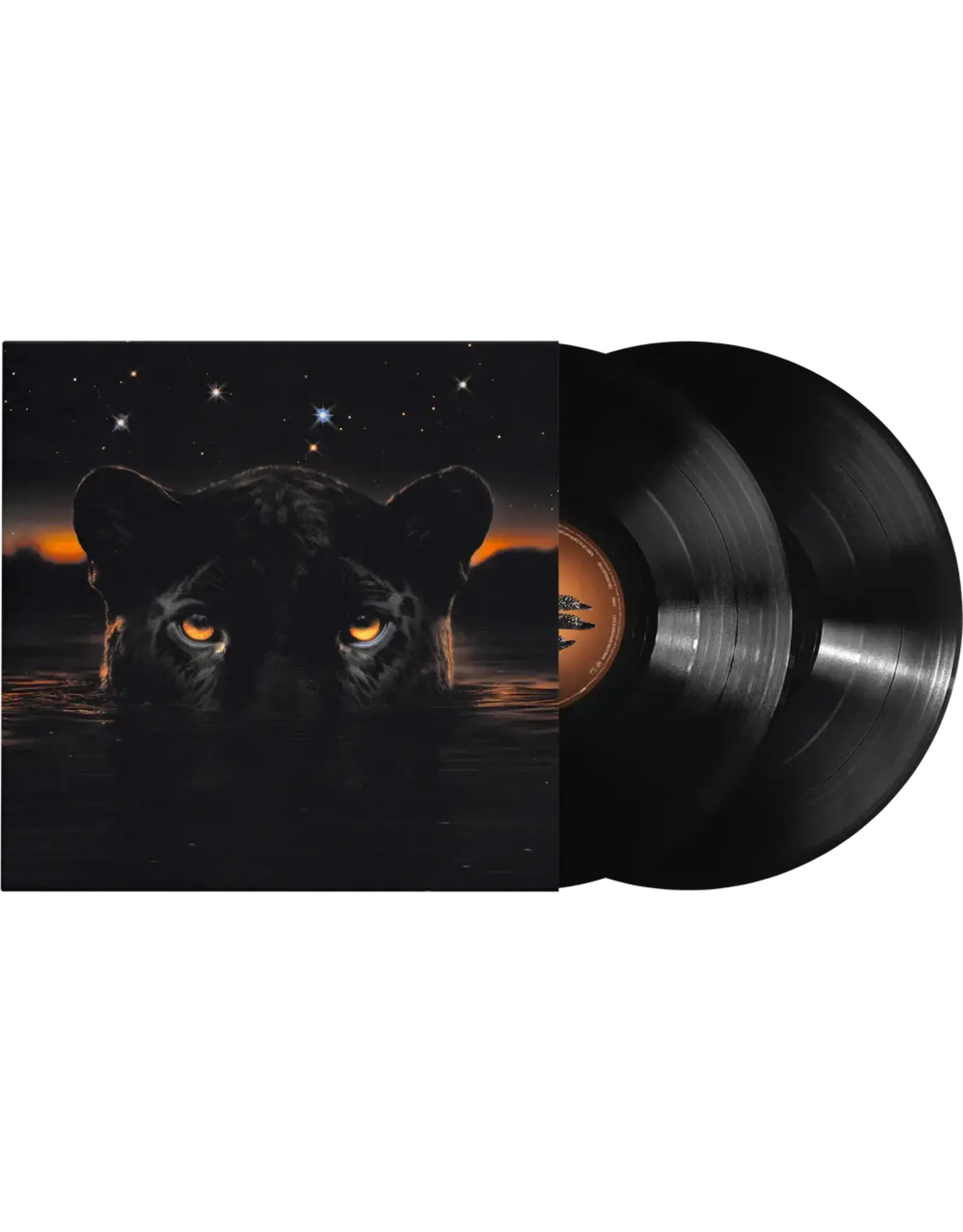 Victoria Monet - Jaguar II: Deluxe Edition