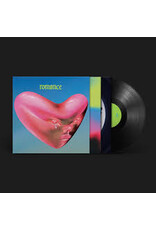 Fontaines D.C. - Romance (Vinyl)