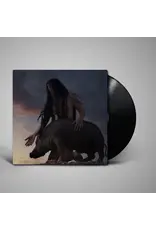 Mannequin Pussy - I Got Heaven