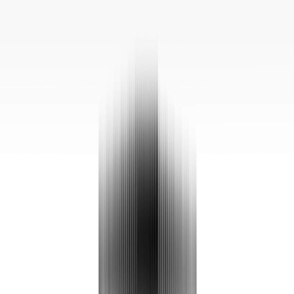 SLEEP TOKEN『Sundowning』LPレコード 未開封品 Sleep Token - Sundowning (Vinyl) - Pop Music