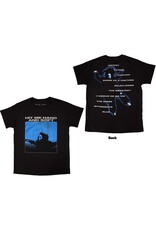 Billie Eilish / Hit Me Hard and Soft Tee
