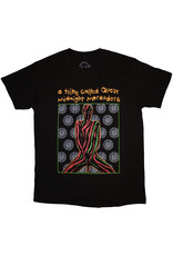 A Tribe Called Quest / Midnight Marauders Tee