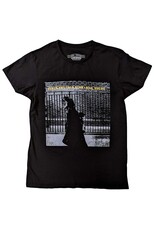 Neil Young / After The Gold Rush Tee