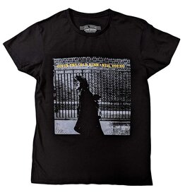 Neil Young / After The Gold Rush Tee