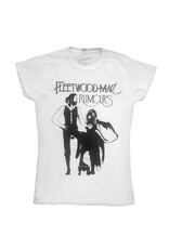 Fleetwood Mac / Rumours Women's Tee