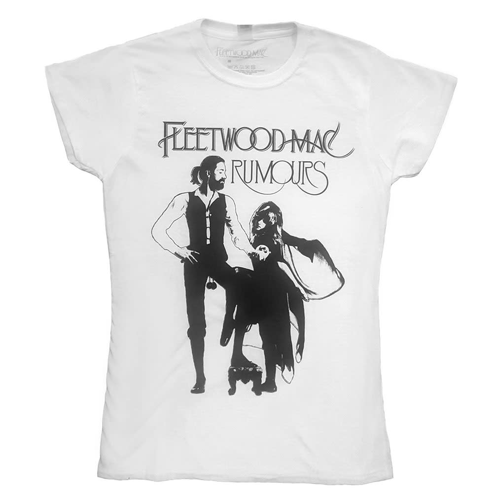 fleetwood-mac-rumours-womens-