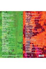 Various - Loaded: The Collection (90's Alternative)