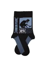 Linkin Park / Meteora Socks