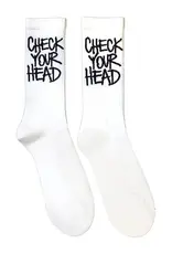 Beastie Boys / Check Your Head Socks