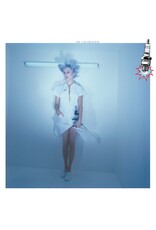 Sparks /  Noël - No. 1 Song in Heaven / Is There More To Life Than Dancing?