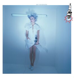 Sparks /  Noël - No. 1 Song in Heaven / Is There More To Life Than Dancing?